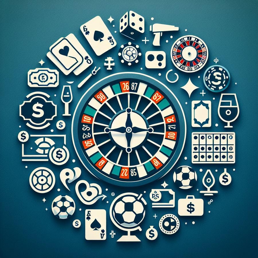 Biabet Bonus Kodu Nedir, Nasıl Alınır ve Kullanılır?