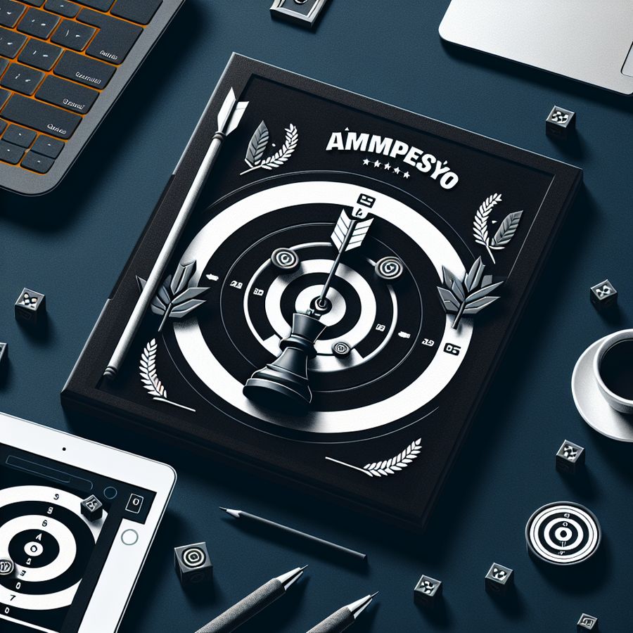 Biabet'te Kazanç Çekimi İçin Belge Şart mı?