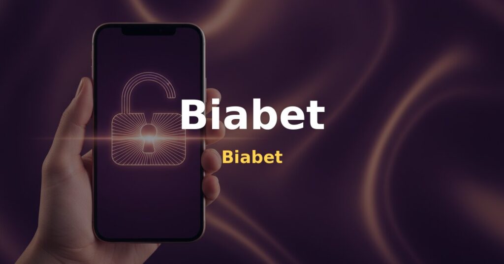 Biabet